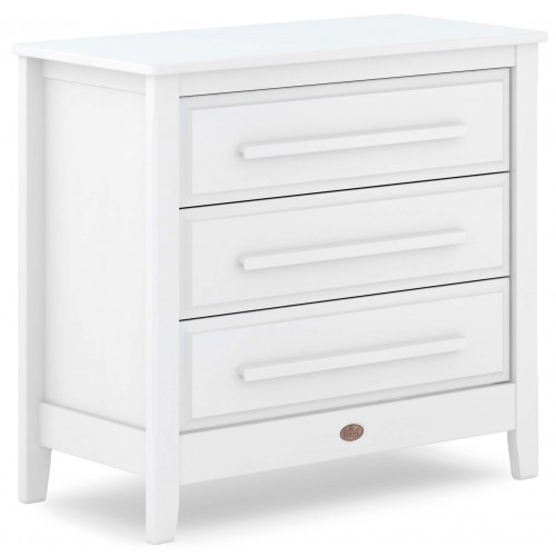 Boori 4 clearance drawer chest